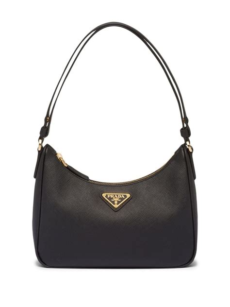 Ophidia Mini Bag 772314-1.jpg